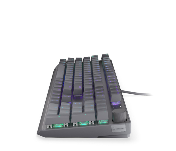 ENDORFY Thock V2 EY5A125 - 1364653 - zdjęcie 4